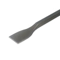 PINCHWELD & GASKET SCRAPER