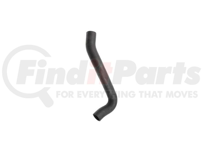 DAYCO HYDRAULIC auto part
