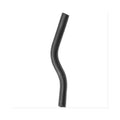 DAYCO HYDRAULIC auto part