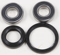 Pivot Works 96-99 Honda CRM250AR (NOT US MODEL) Front Wheel Bearing Kit