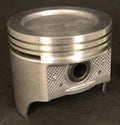 United Engine & Machine Co auto part detail