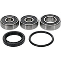 Pivot Works 83-06 Yamaha PW80 Rear Wheel Bearing Kit