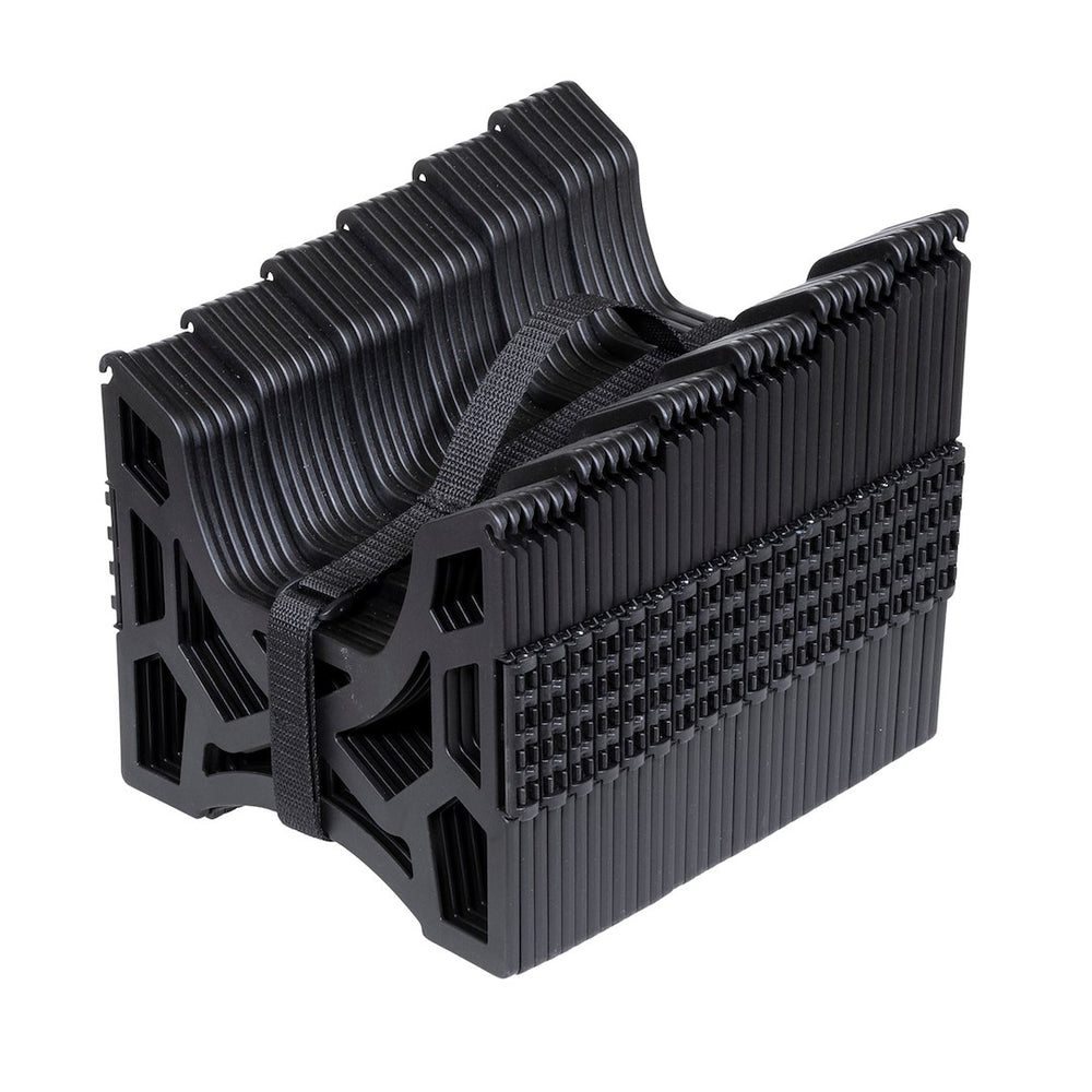 DURAFLEX auto part