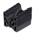 15' SEWER HOSE SUPPORT