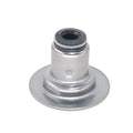 GM Performance auto part