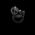 NOCO BATTERY COMPANY auto part