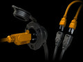 2-WAY AC PORT PLUG