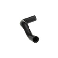 Gates 1 5/16in x 1 5/16in x 15 13/16in