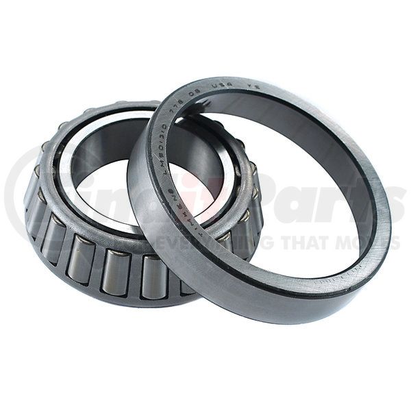 TIMKEN auto part