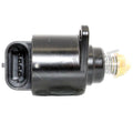 Walker Products Inc. - Sensors auto part
