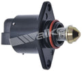 FUEL INJECTION IDLE AIR CONTROL VAL