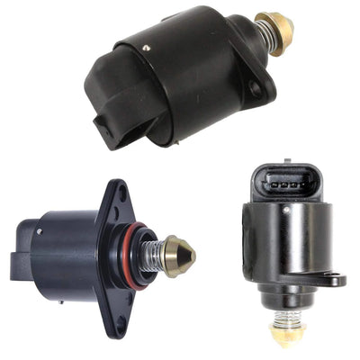 Walker Products Inc. - auto part