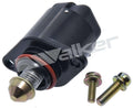 Walker Products Inc. - Sensors auto part