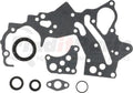 TIMING COVER GASKET SET