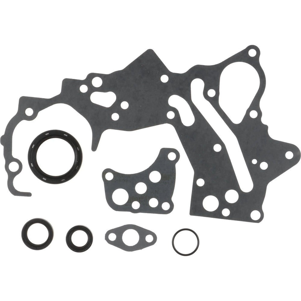 TIMING COVER GASKET SET