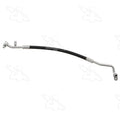 HOSE ASSEMBLY