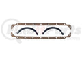 MAHLE Original Chrysler Cordoba 83-75 Oil Pan Set