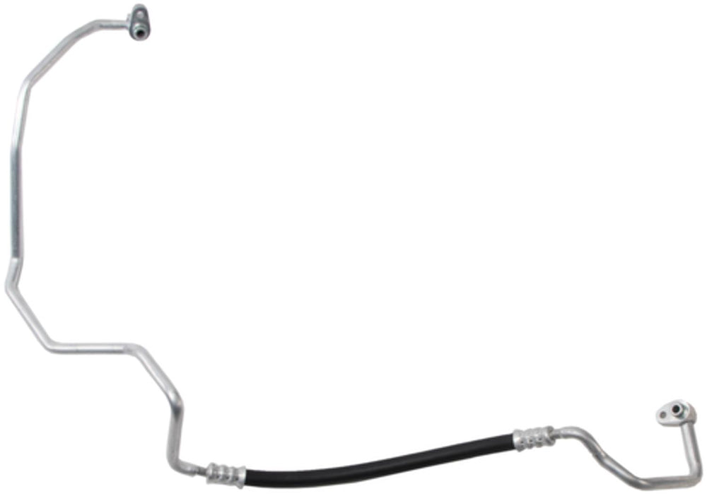 FOUR SEASONS auto part