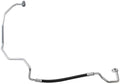 HOSE ASSEMBLY