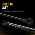 MAX-LIFT