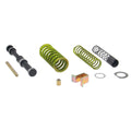 42-47RE/RH SHIFT KIT
