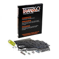 TH400, TH475 SHIFT KIT