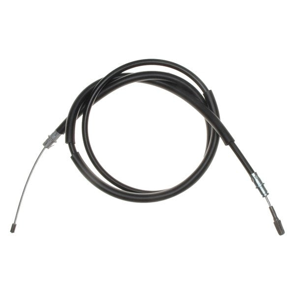 BRAKE CABLE