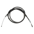 BRAKE CABLE