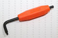 AST Dampers And Adjustable Lowering Springs Adjuster Tool