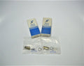 SIERRAMARINE auto part