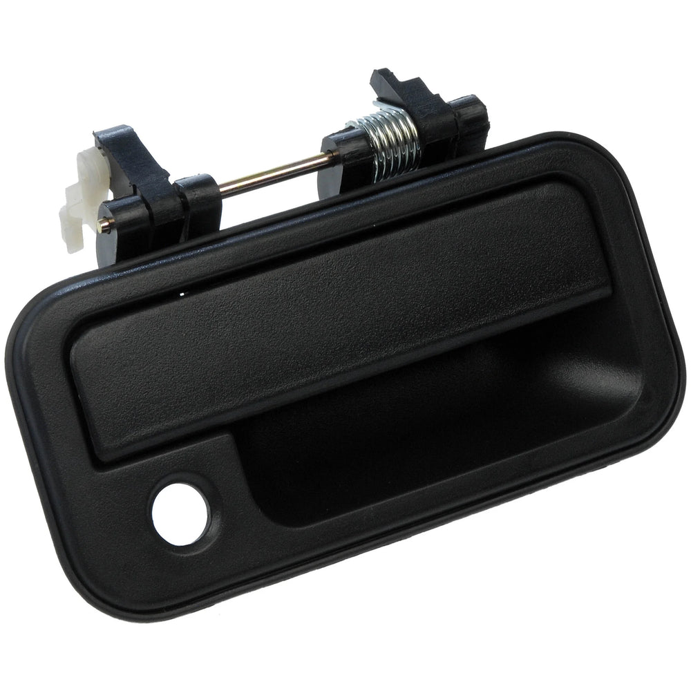EXTERIOR DOOR HANDLE