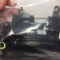 EXTERIOR DOOR HANDLE