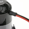 LIVE WELL PUMP THRU-TRANSOM 800 GPH