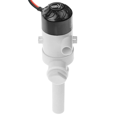 T-H MARINE auto part