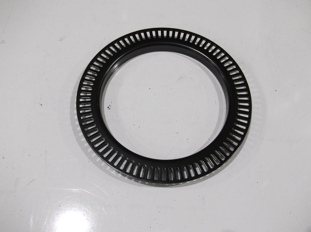 TONE RING-80 WINDOW FOR 9-15K