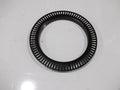 TONE RING-80 WINDOW FOR 9-15K