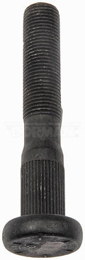 HD WHEEL STUD