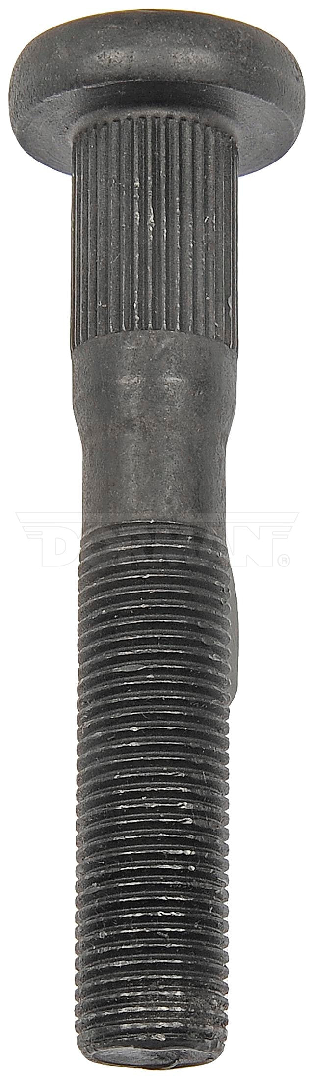 HD WHEEL STUD