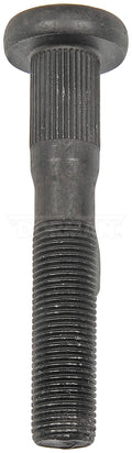 HD WHEEL STUD