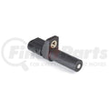 Hella Crankshaft Position Sensor - Direct Fit