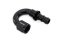 AN Hose End