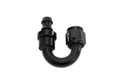 AN Hose End