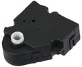 AIR DOOR ACTUATOR