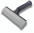 6IN ANGLED TRIUMPH SCRAPER