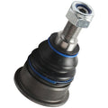 DELPHI auto part