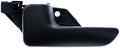 DOOR HANDLE