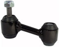 STABILIZER BAR LINK