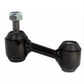 STABILIZER BAR LINK