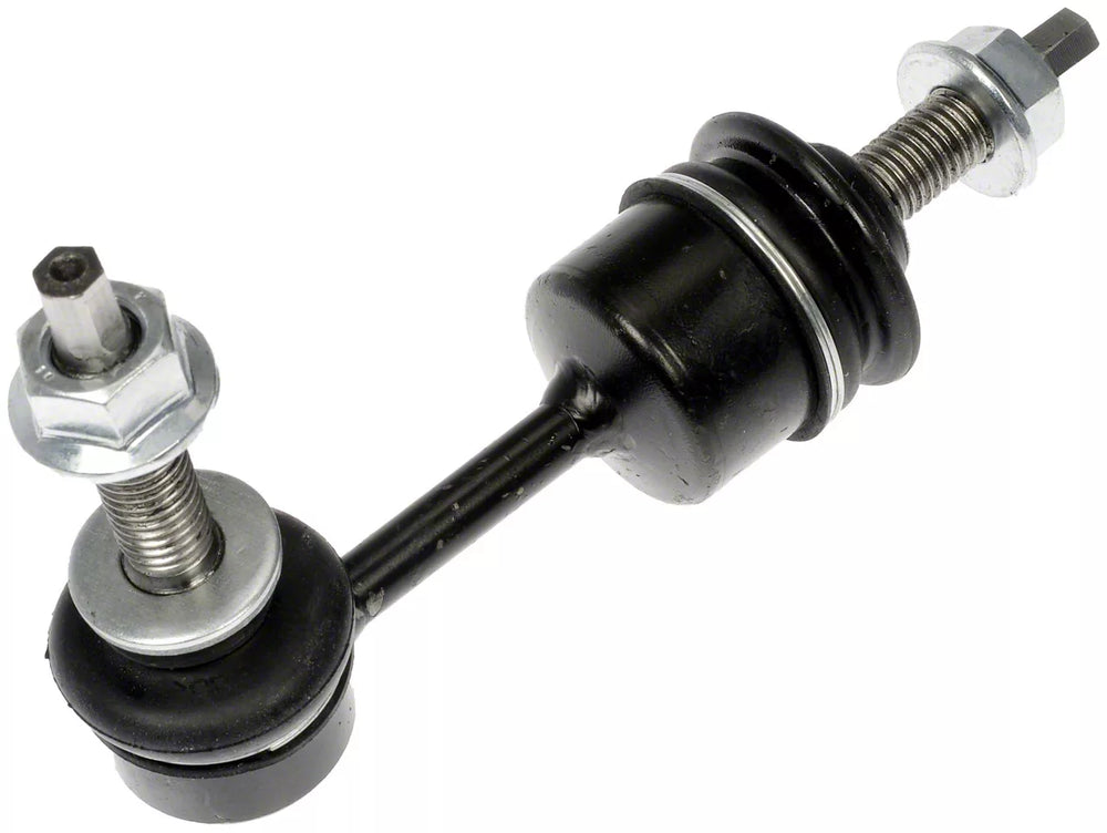 STABILIZER BAR LINK