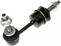 STABILIZER BAR LINK